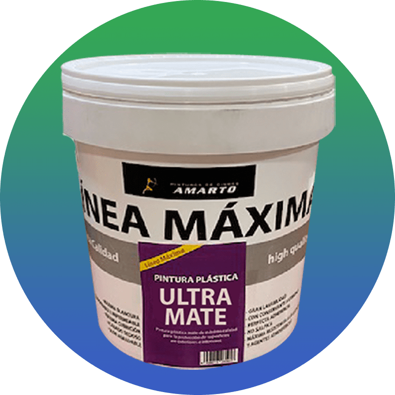 Ultramate