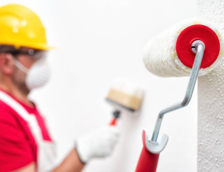 pintar-profesionales